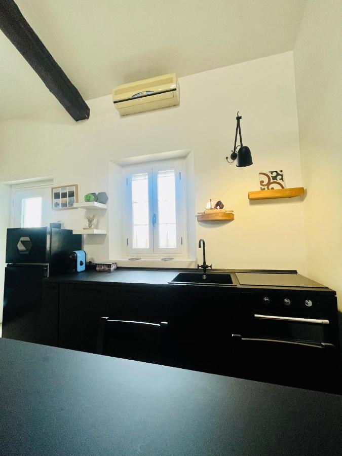 Cascina La Botanica Apartment Milan