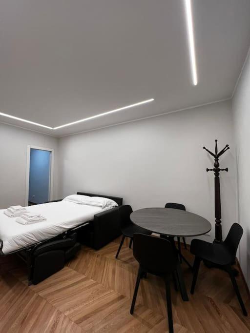 Apartamento Brera Eleven