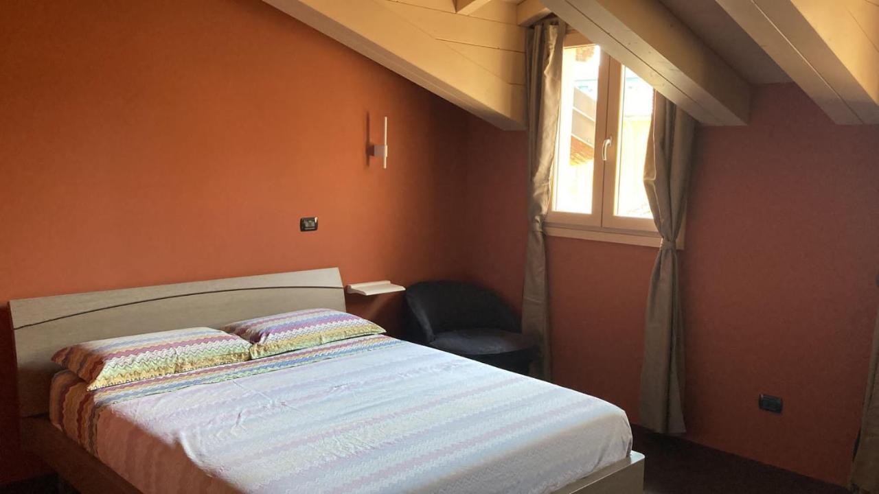 Chalet *