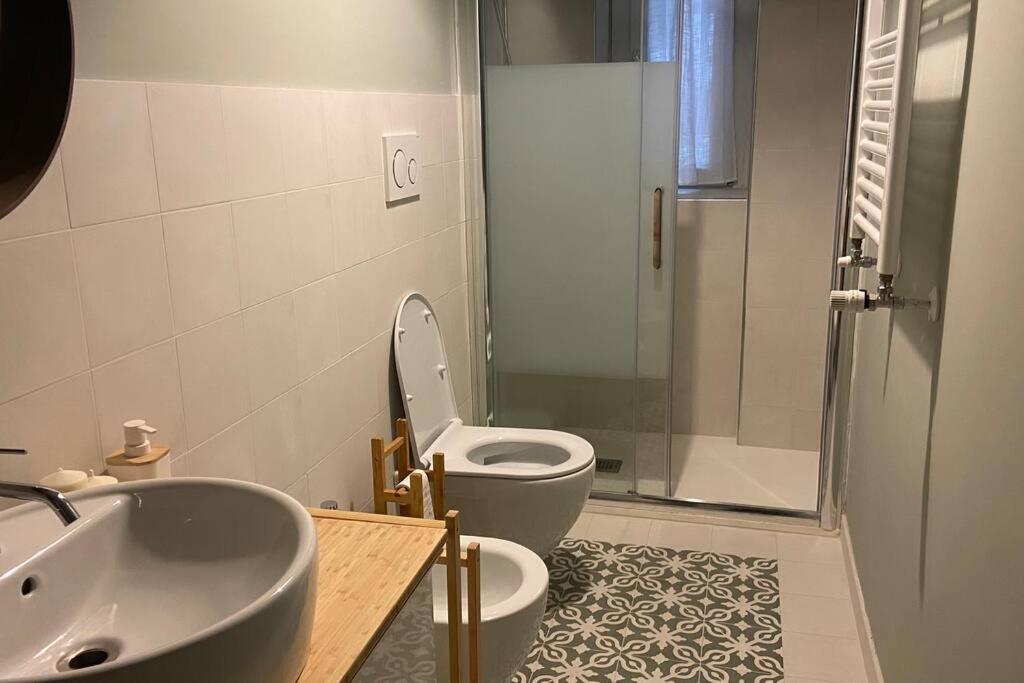 Acquabella 6