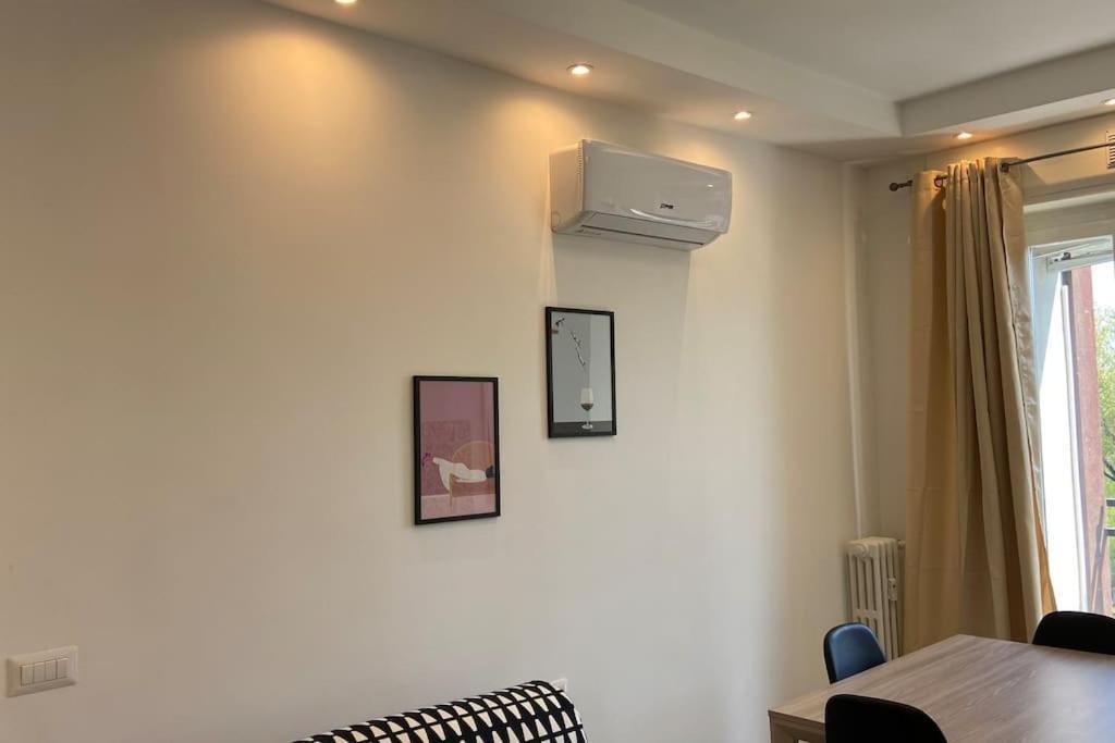 Apartment Palmanova 25 *