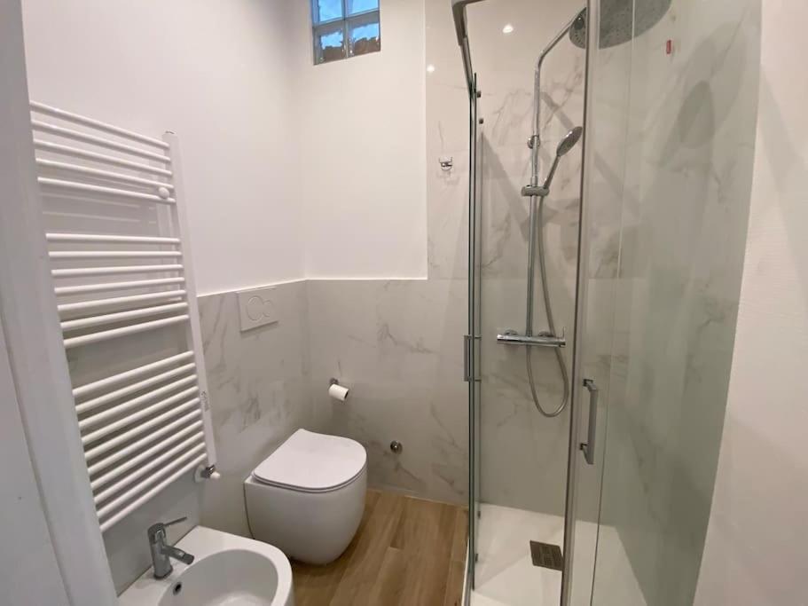 Apartment Palmanova 25