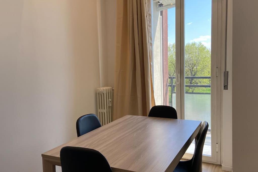 Palmanova 25 Apartment