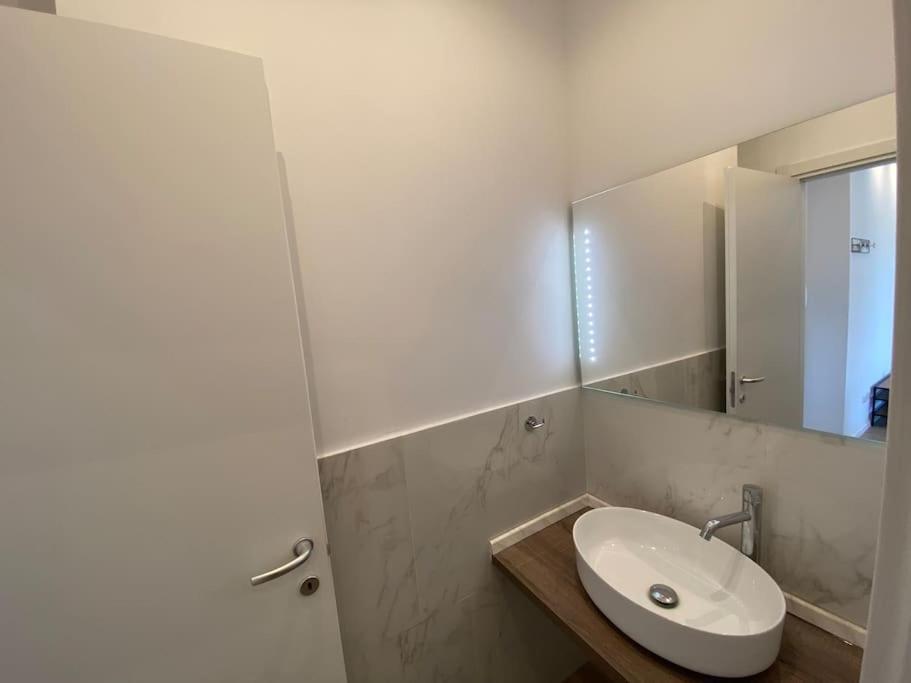Apartment Palmanova 25 *