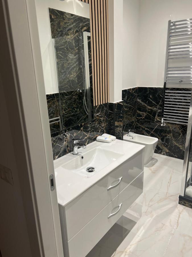 P18&rooms Palestrina 18 Milan