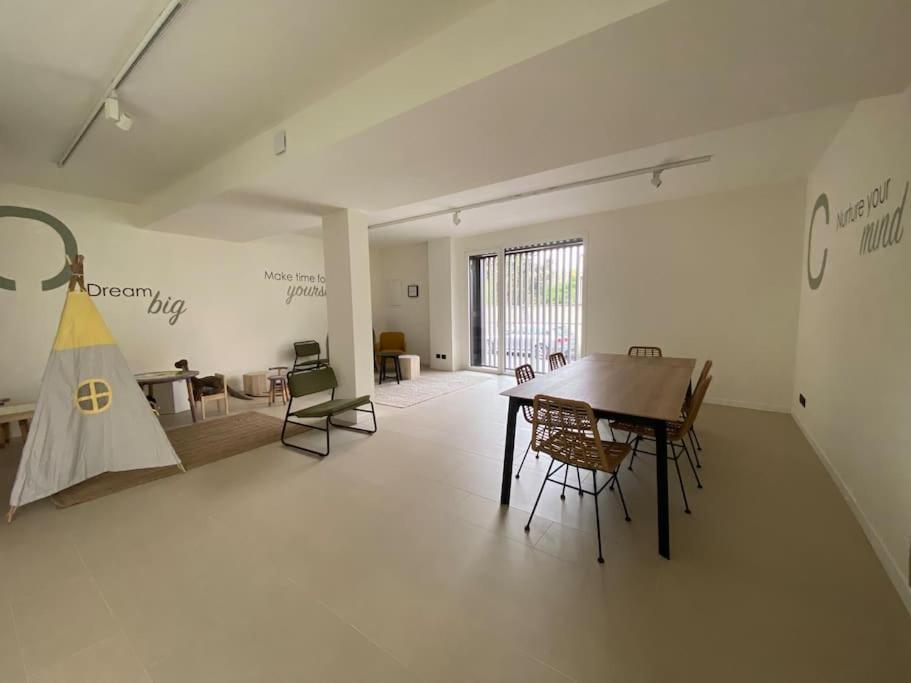 Zero 12 Milan