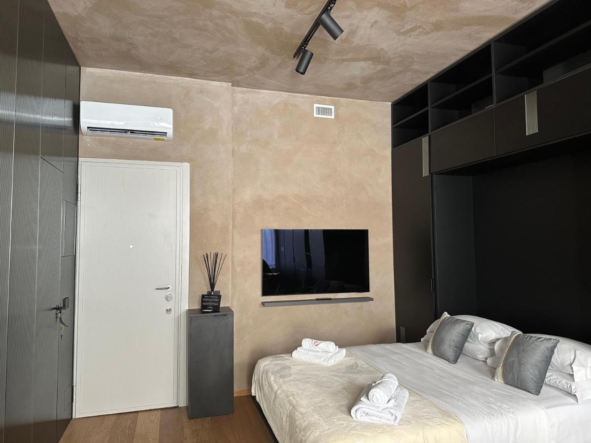 Brera Milan
