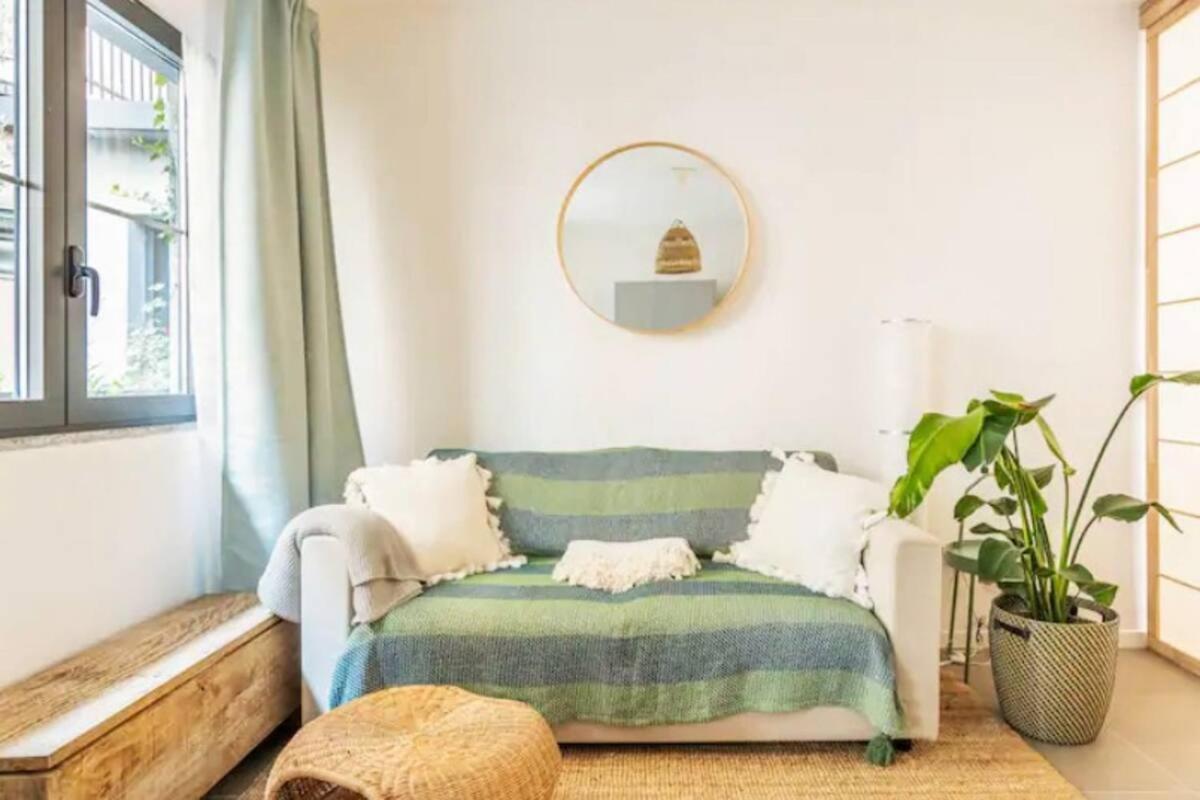Green-oasis Appartamento Milano