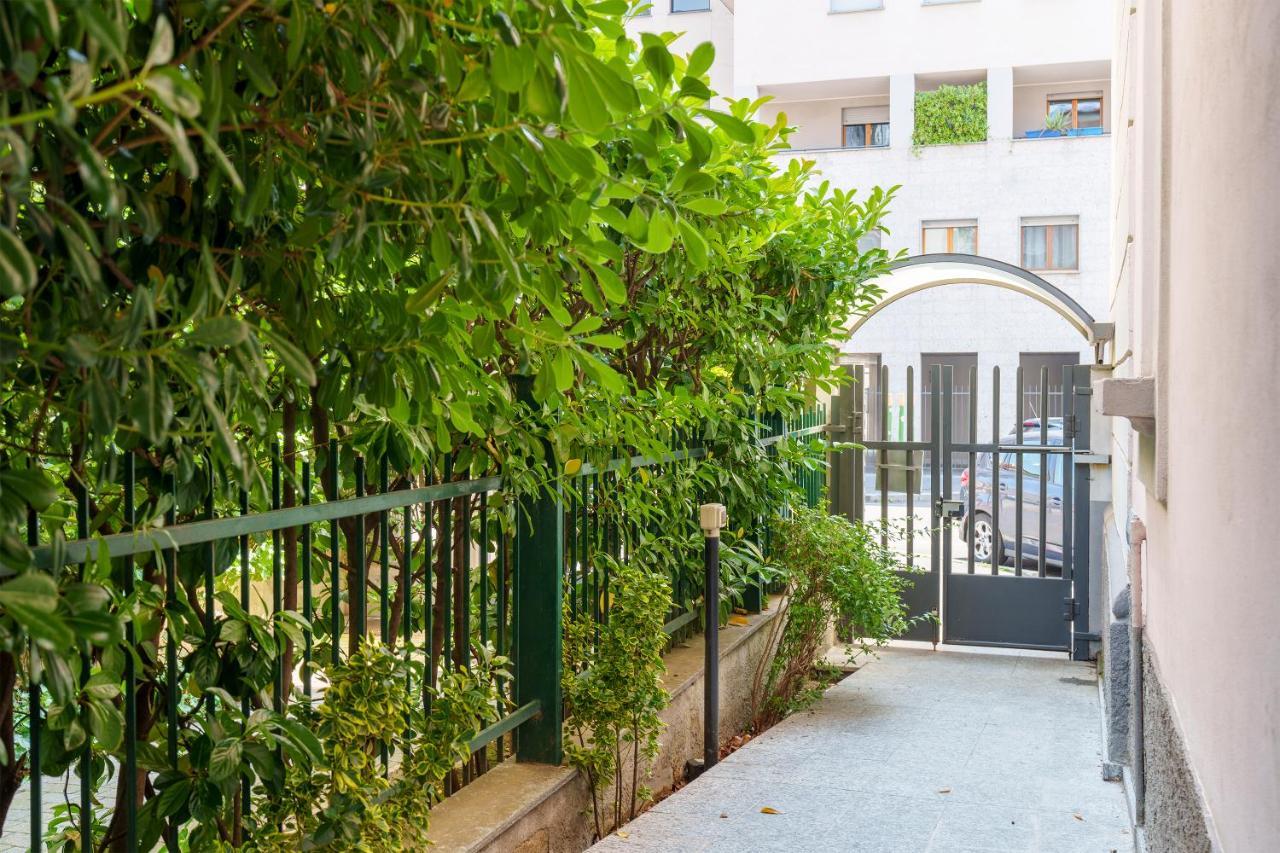 Navigli Savona 106 - Design, Wifi E Netflix