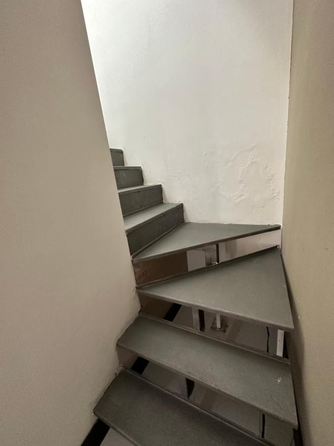 Myhome Taccioli Wellbeing Appartamento Milano