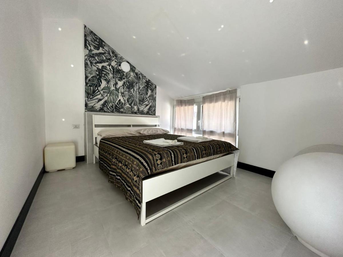 Myhome Taccioli Wellbeing Milão