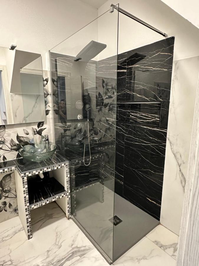 Myhome Taccioli Wellbeing Milão
