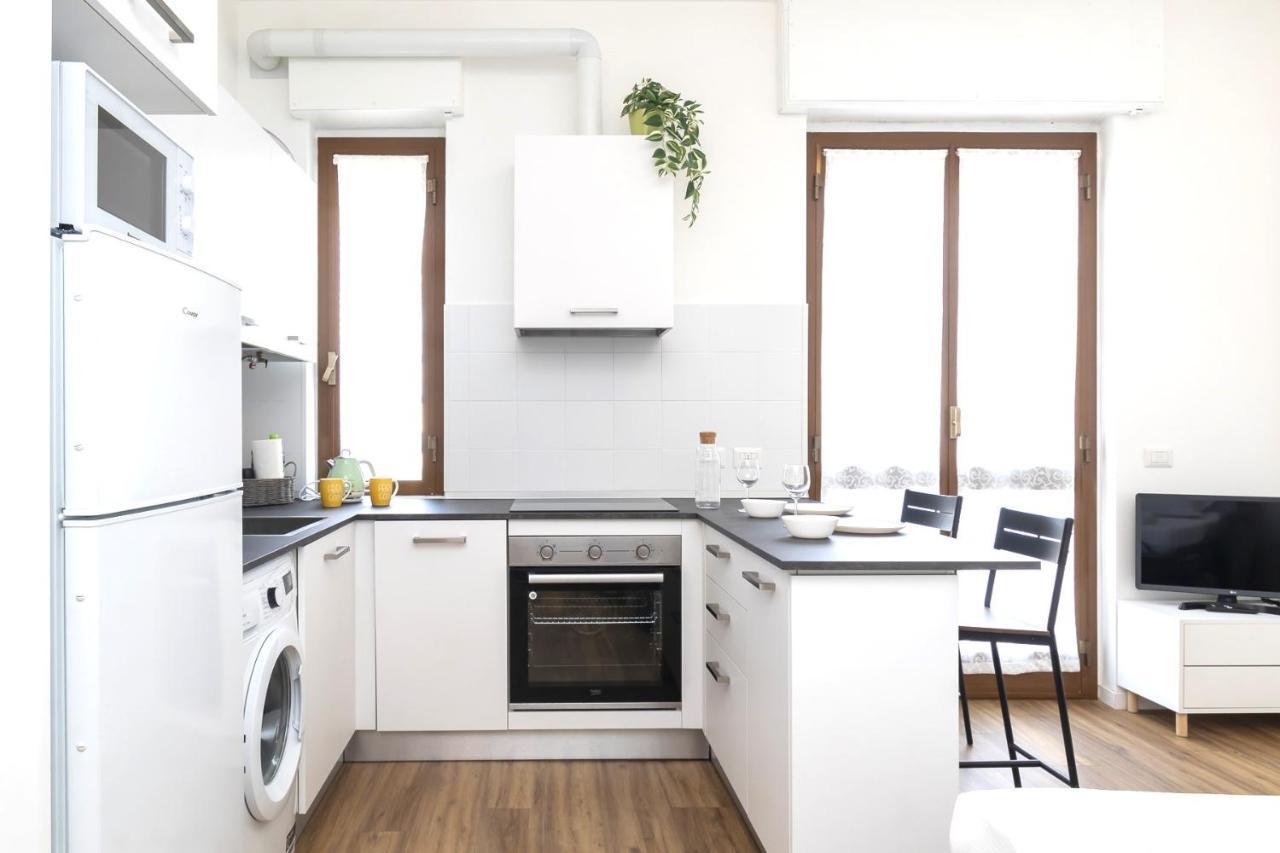 Apartment I Host - Broni 21