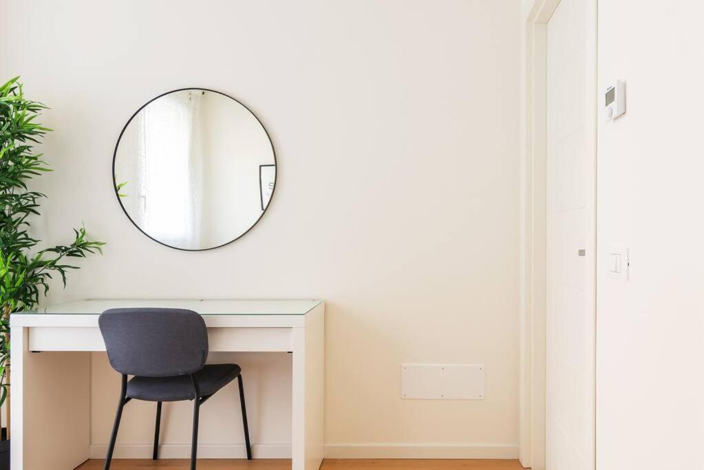 Kaizen House - Bilocale De Angeli Milano