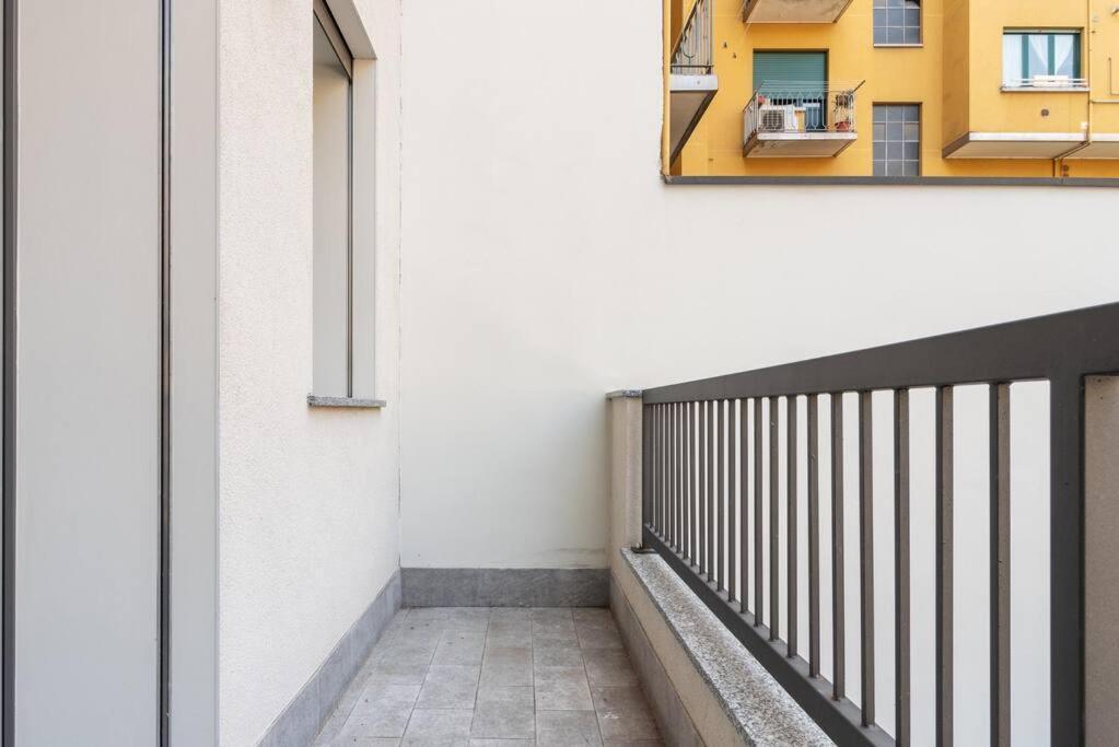 Kaizen House - Bilocale De Angeli Appartamento *