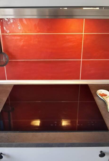 Milanoflats - Fusina - M4 1min Apartment *