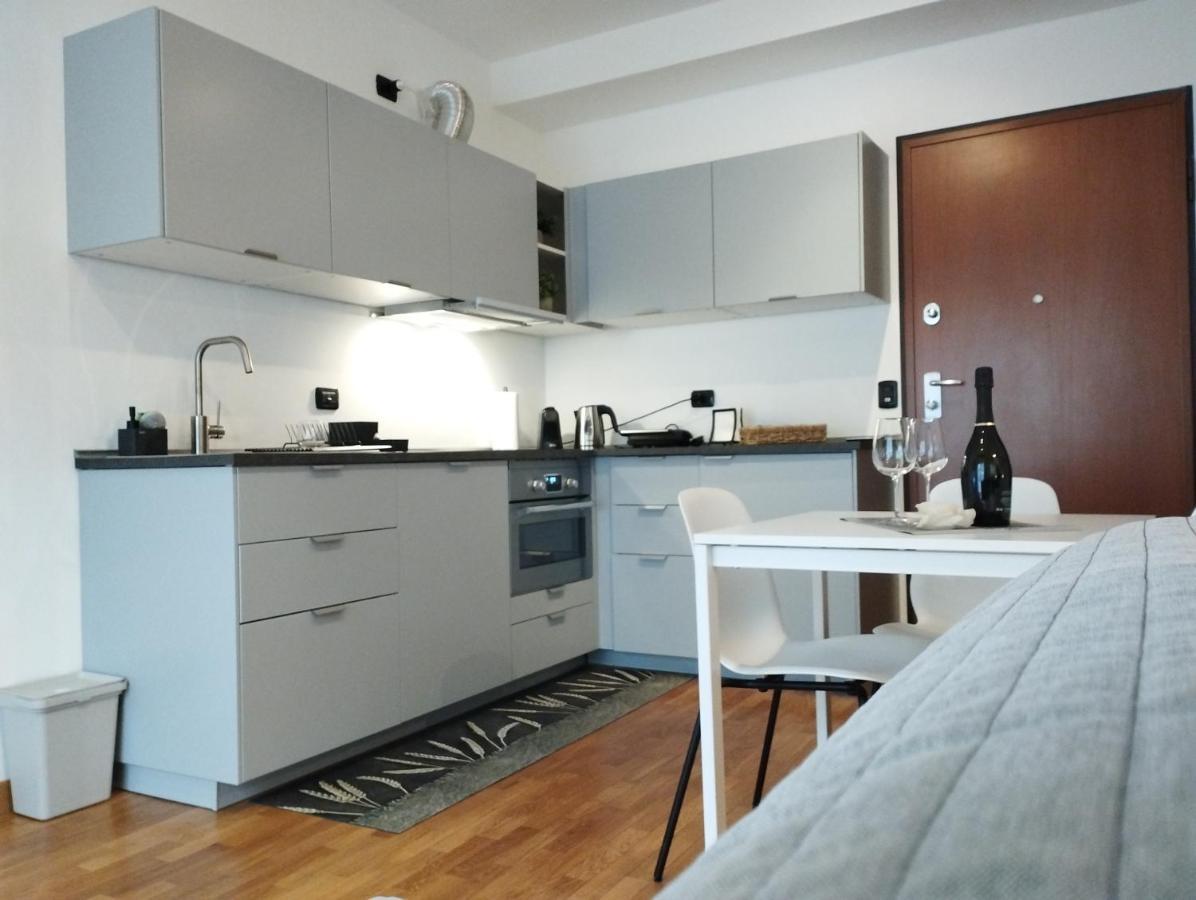 Apartment Liguria 51 - Affittica *