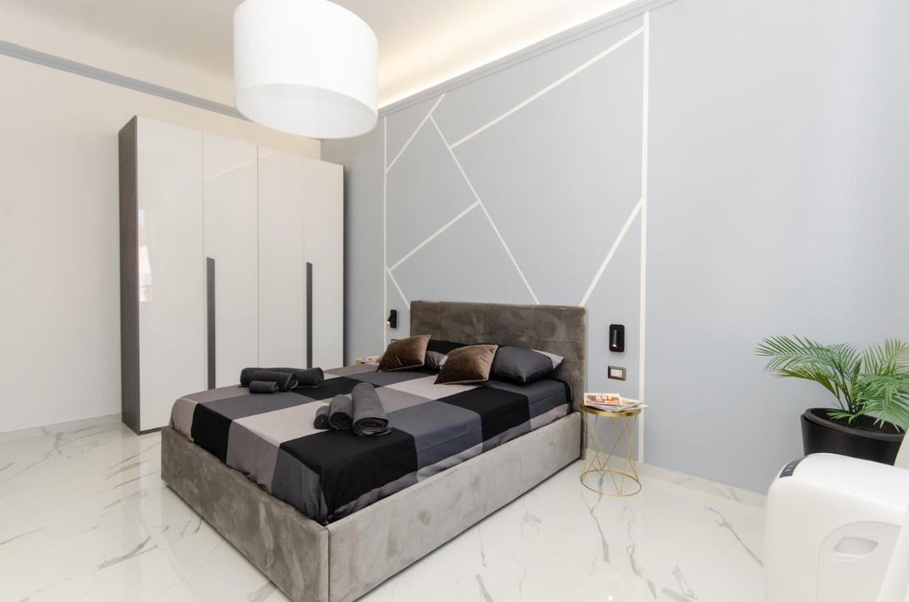 Apartamento Vivimihome - Navigli Charm Design E Posizione