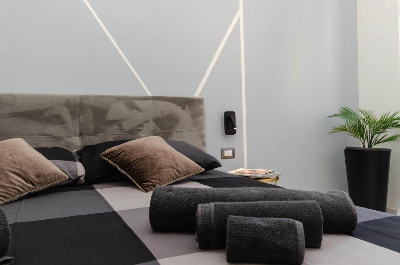 Vivimihome - Navigli Charm Design E Posizione Apartamento *