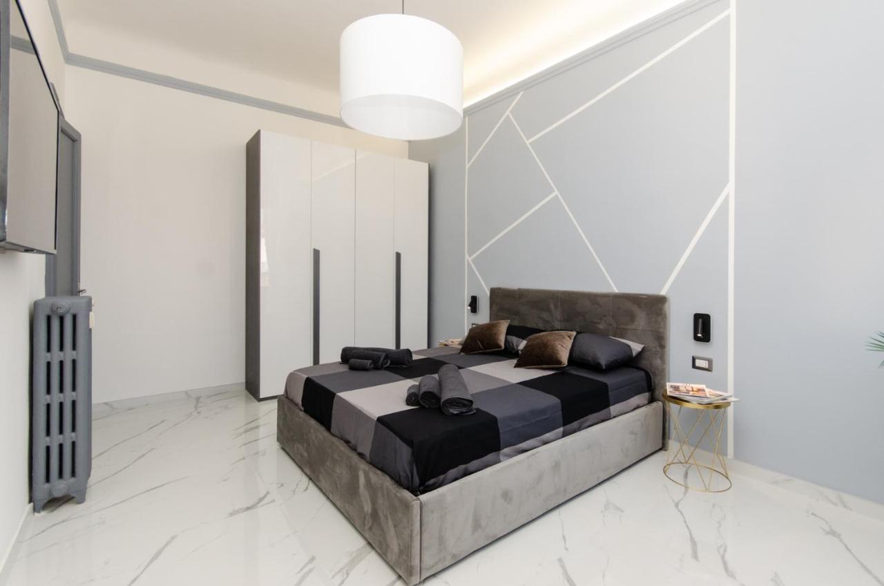 Vivimihome - Navigli Charm Design E Posizione Apartamento *
