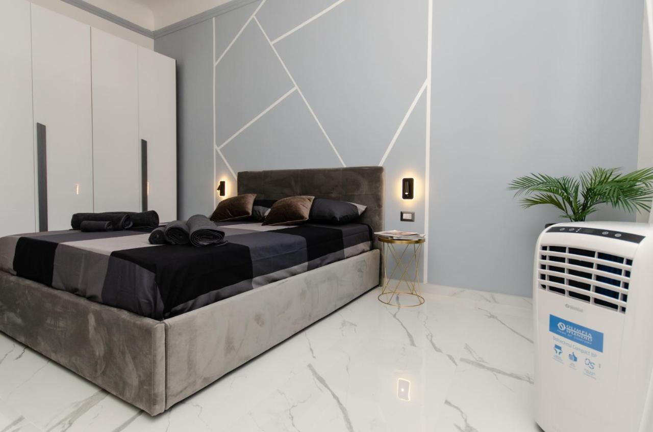 Apartment Vivimihome - Navigli Charm Design E Posizione Milan