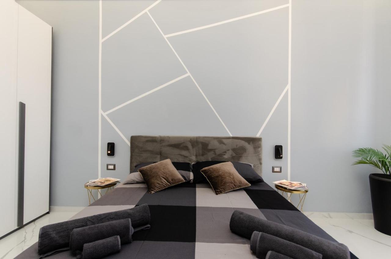 Vivimihome - Navigli Charm Design E Posizione Apartment Milan