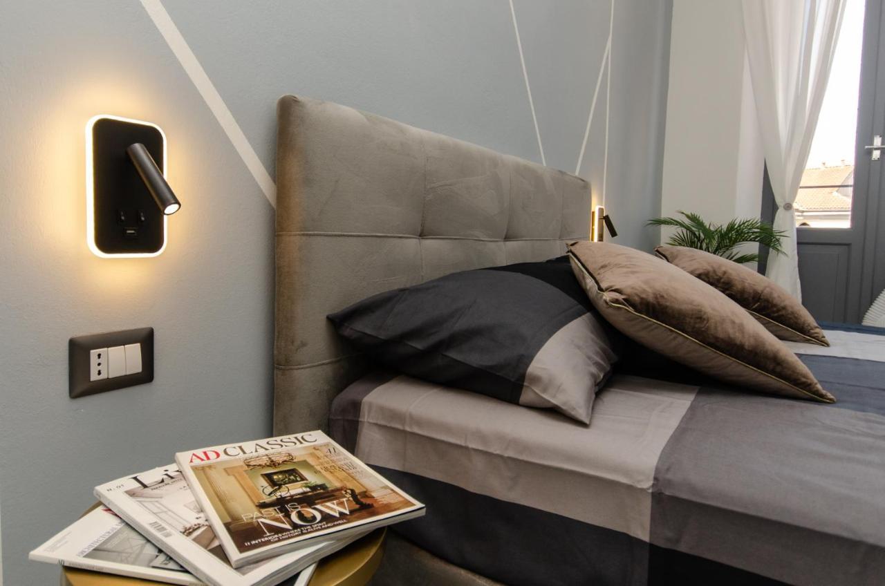 Apartment Vivimihome - Navigli Charm Design E Posizione *