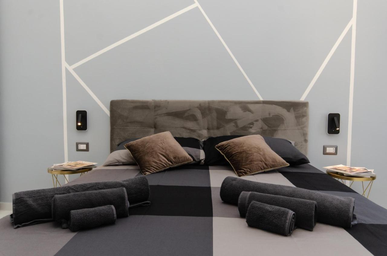 Vivimihome - Navigli Charm Design E Posizione Apartment
