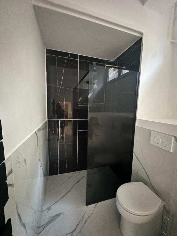 Apartamento Myhome Boni Family Milão