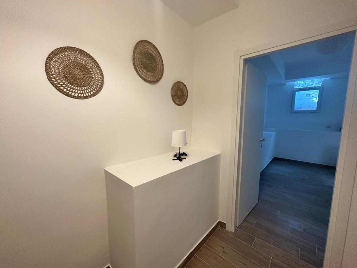 Apartamento Myhome Boni Family