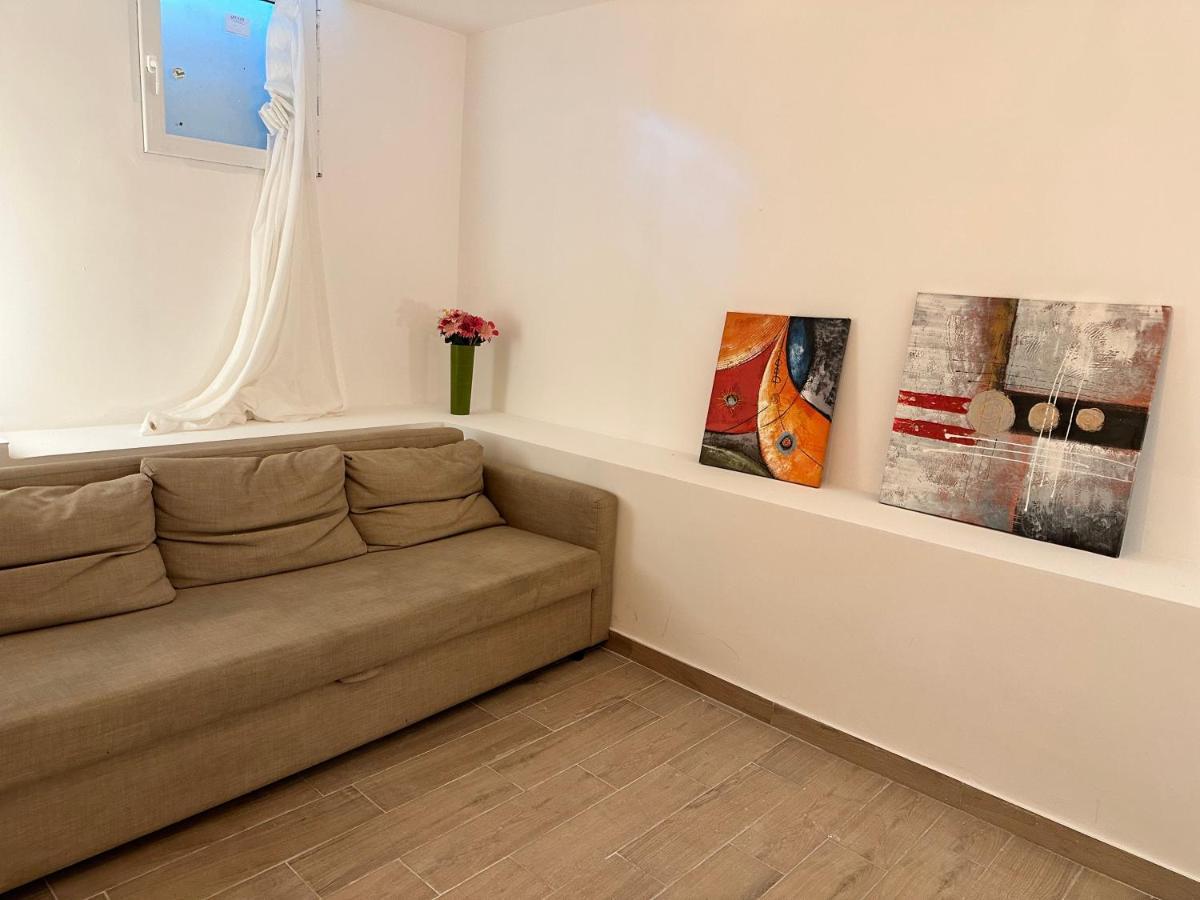 Myhome Boni Deluxe * Milano