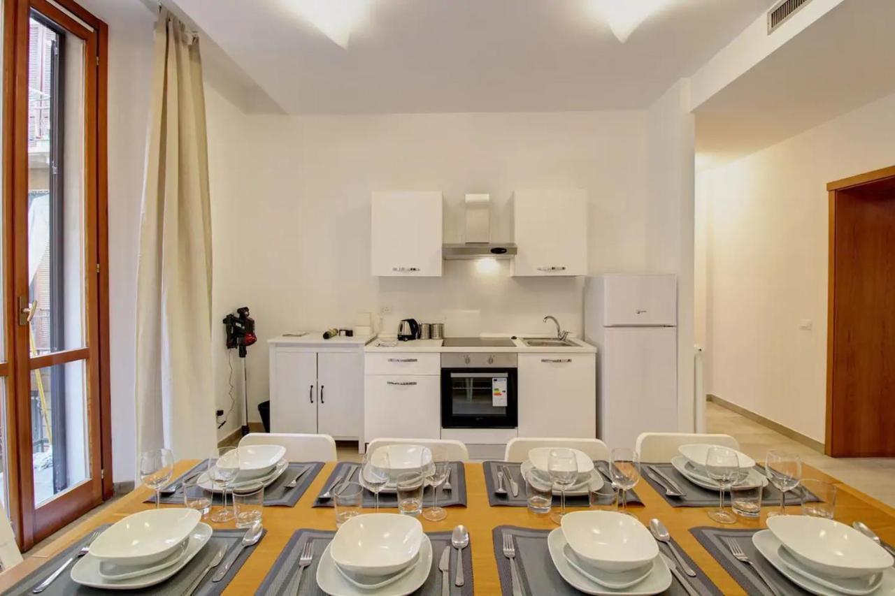 Appartamento Milanrentals - Iris Milano