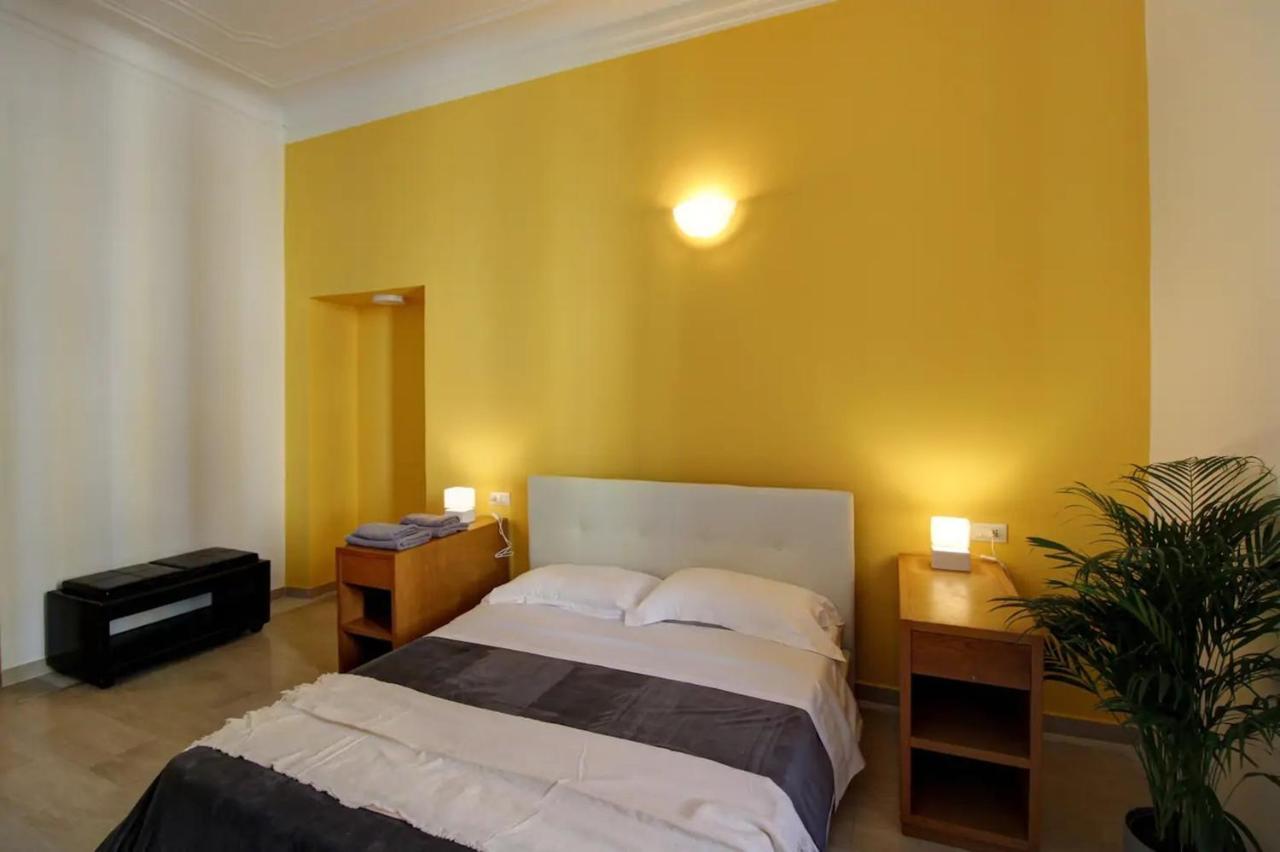 Apartment Milanrentals - Iris