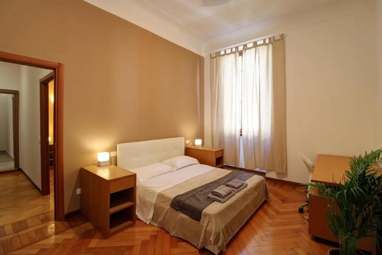 Milanrentals - Iris * Milan