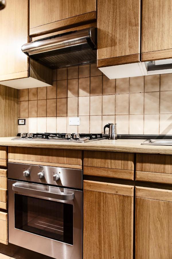 Milanrentals - Settala *