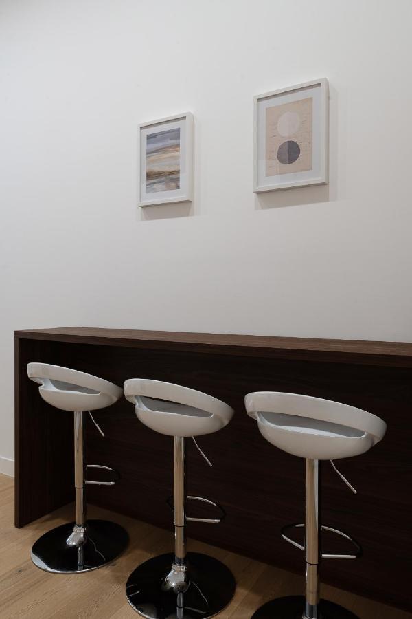 Charming Loft Fashion & Design Tortona District Apartment Milan