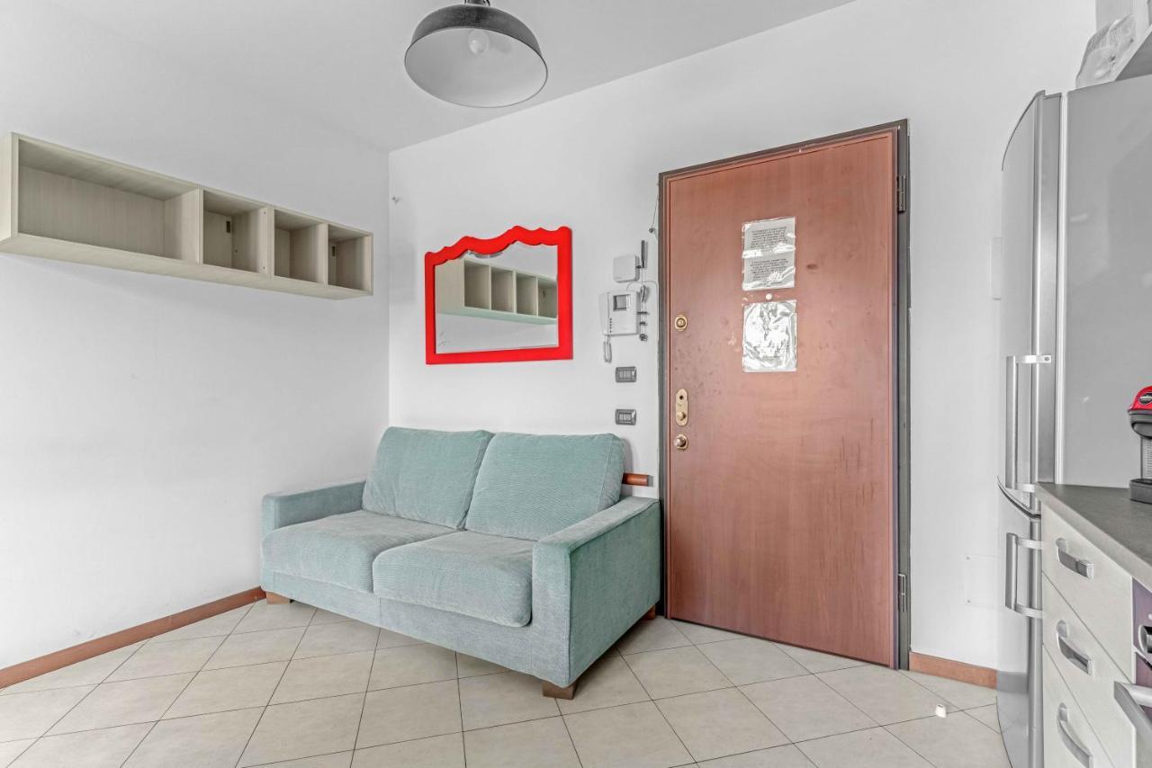 Apartment Its - Prandina 28 *