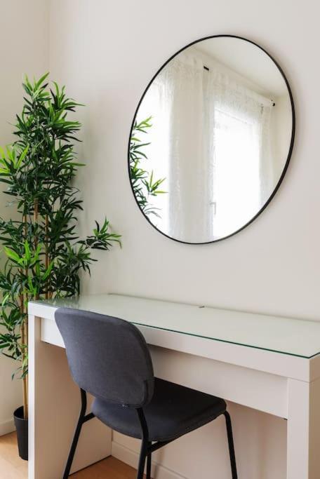 Kaizen House - Bilocale De Angeli Apartment