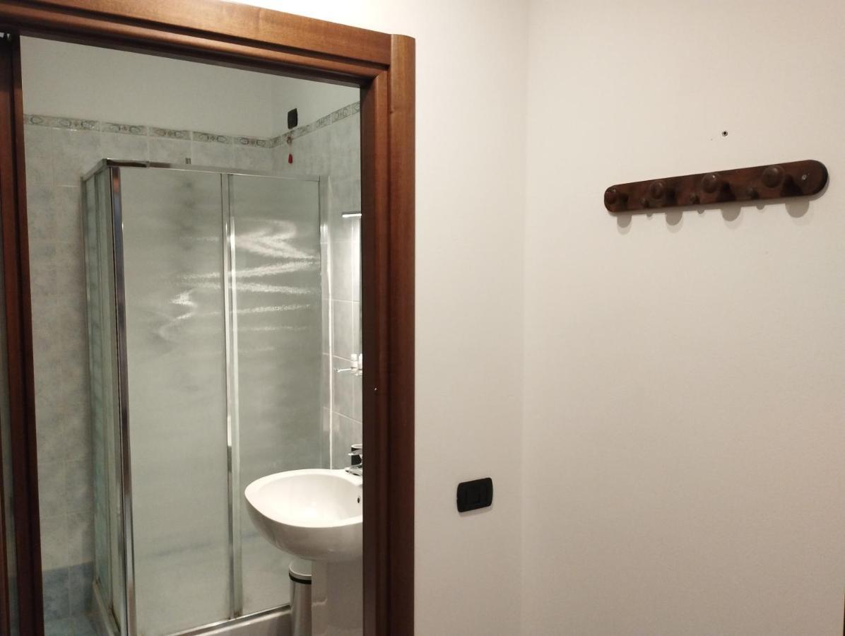 Apartment Liguria 51 - Affittica *