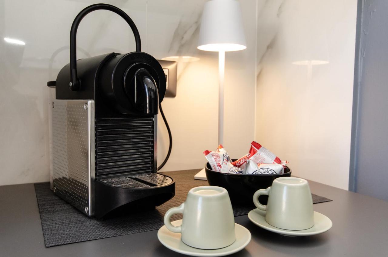 Vivimihome - Navigli Charm Design E Posizione Apartment Milan