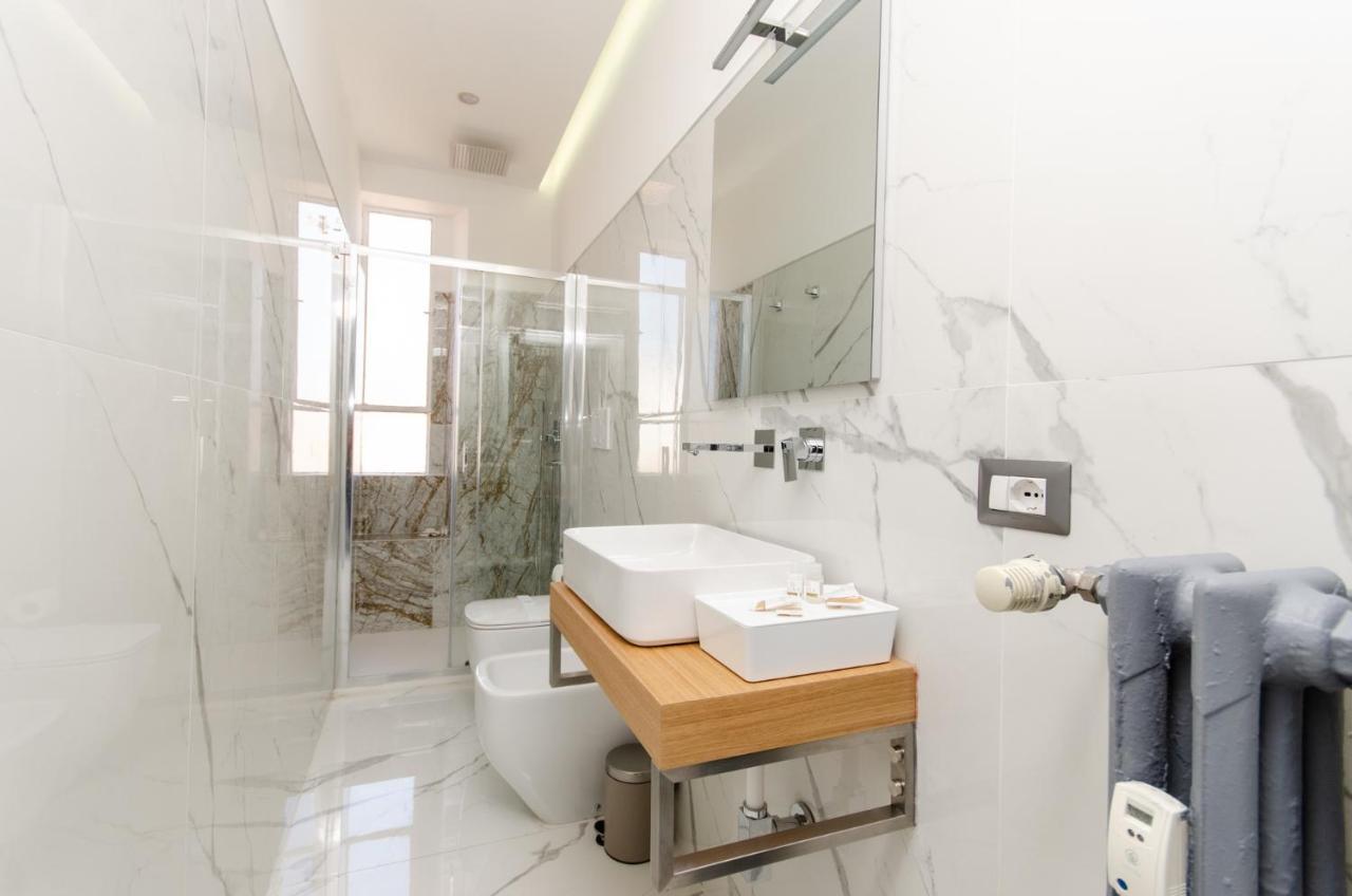 Apartamento Vivimihome - Navigli Charm Design E Posizione