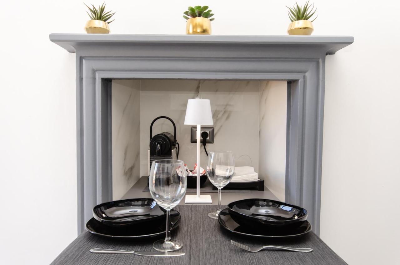 Apartamento Vivimihome - Navigli Charm Design E Posizione *