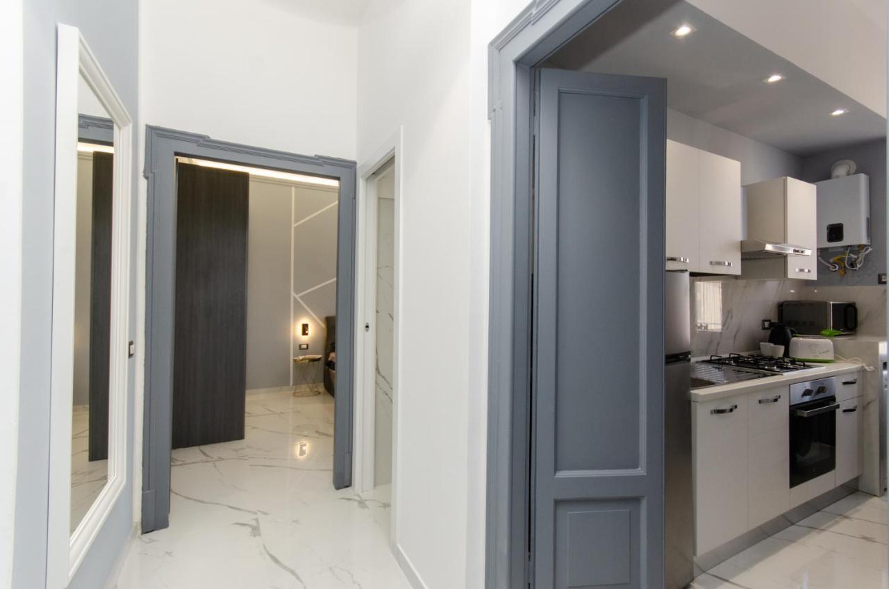Vivimihome - Navigli Charm Design E Posizione * Milan