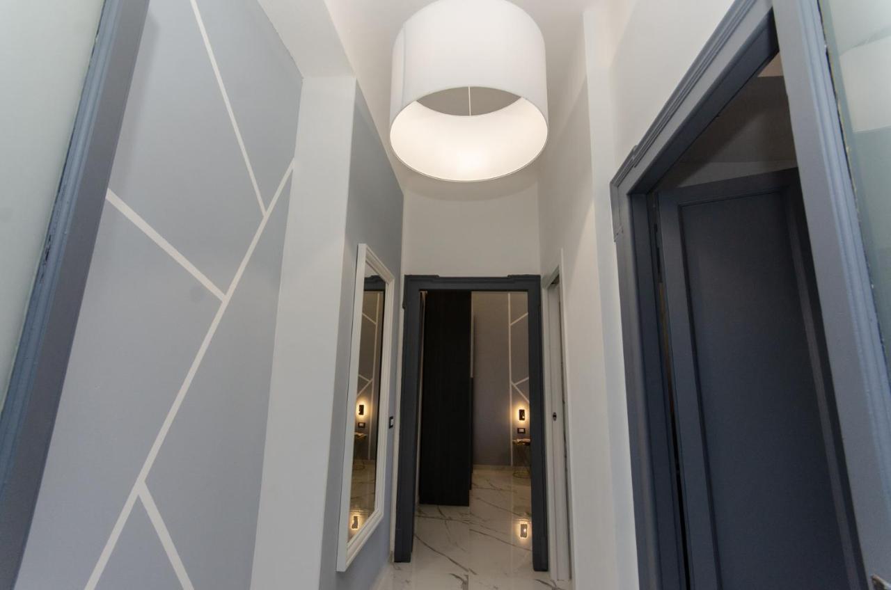 Apartamento Vivimihome - Navigli Charm Design E Posizione *