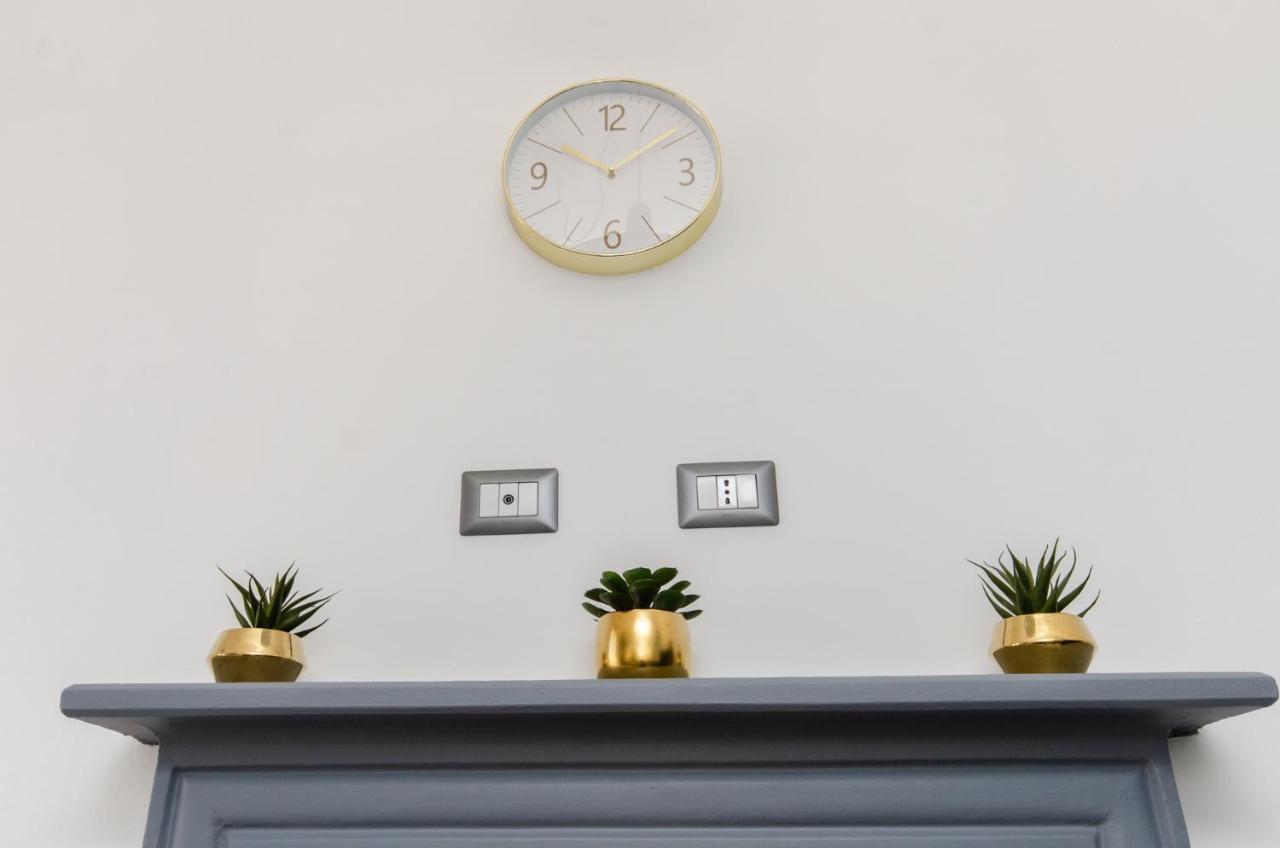Apartamento Vivimihome - Navigli Charm Design E Posizione