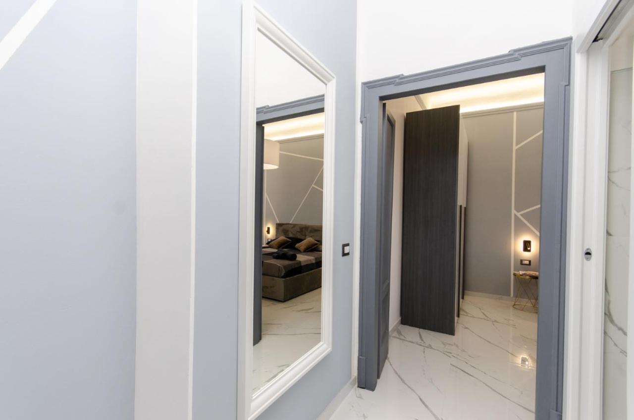 Apartment Vivimihome - Navigli Charm Design E Posizione *