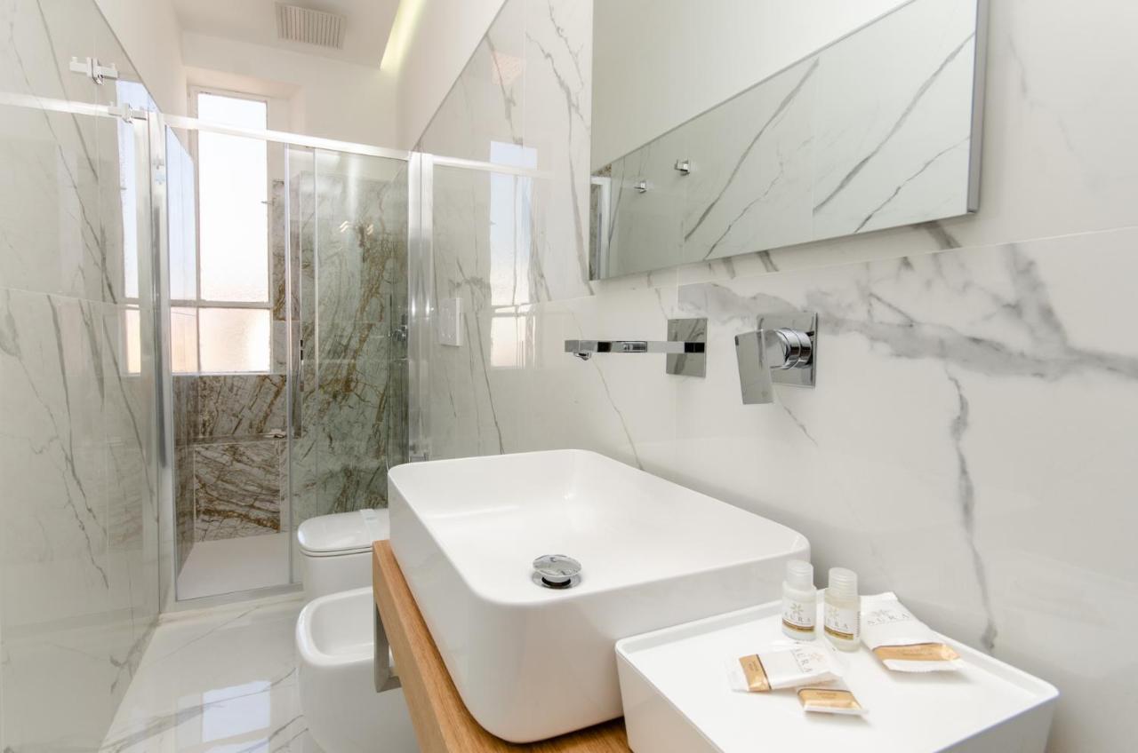Vivimihome - Navigli Charm Design E Posizione * Milan