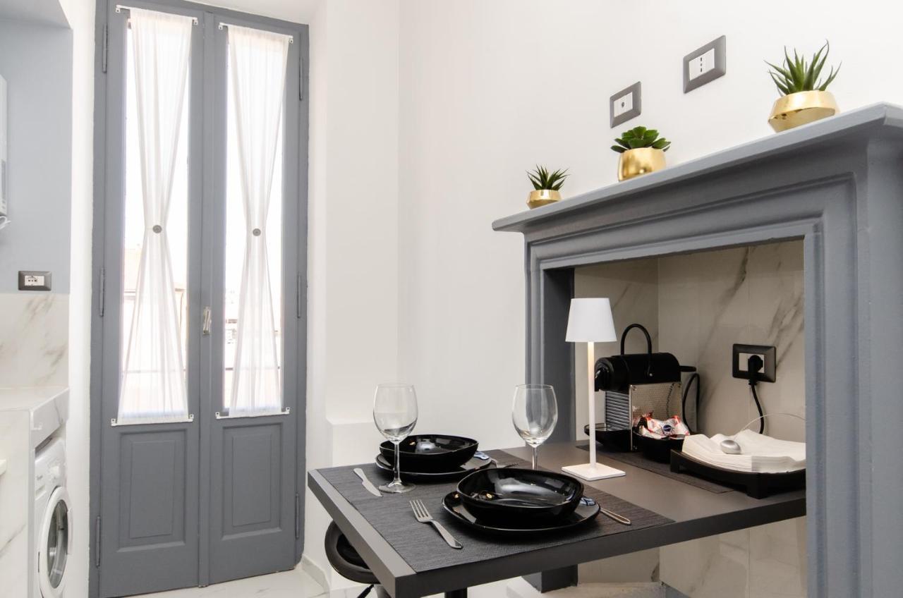 Vivimihome - Navigli Charm Design E Posizione Apartment *