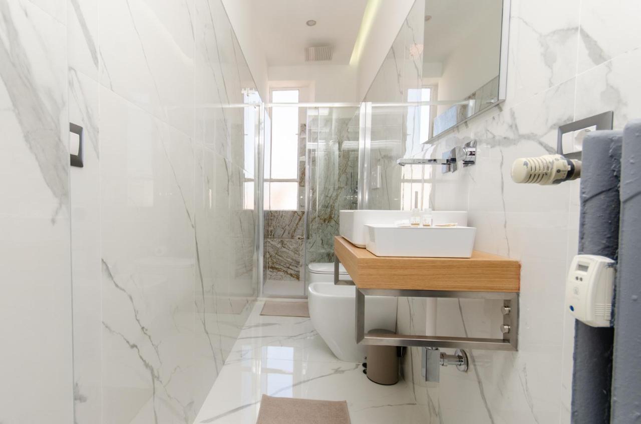 Vivimihome - Navigli Charm Design E Posizione Apartment Milan