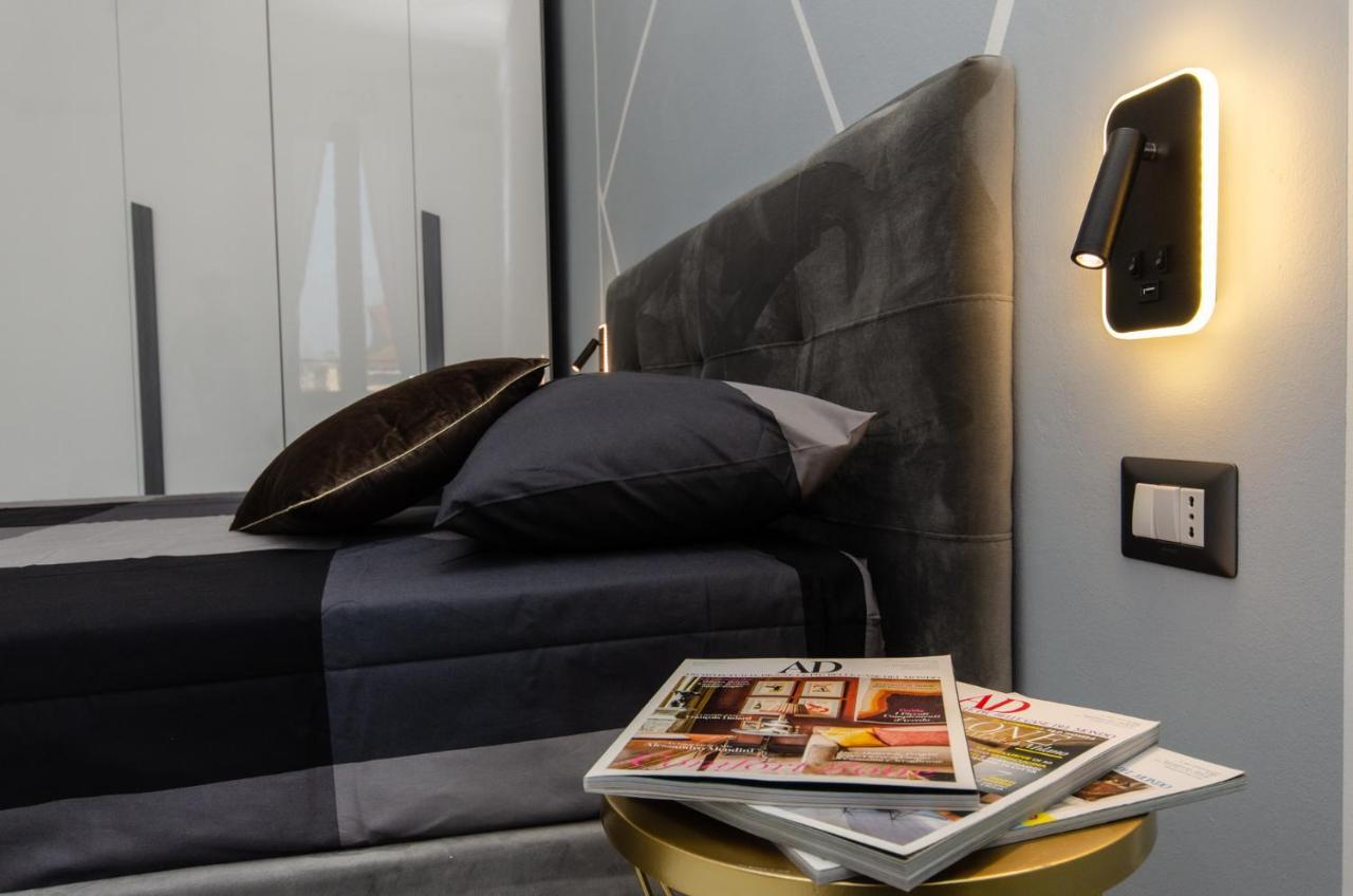 Apartamento Vivimihome - Navigli Charm Design E Posizione